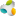 the-jfed-experimenter-gui-allows-end-users-to-provision-and-manage-experiments