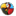 the-logo-creator-v6-8-exe