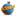 the-logo-creator-v6-8