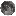 the-lunar-effect
