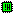 the-microprocessor-emulator-and-integrated-micro-assembler