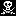 the-pirate-king--beta