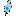 the-planet-has-been-deprived-of-all-the-good-cotton-candy-and-it
