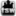 the-secret-world-tswdx11livewin32-tsw_v1-10-496176