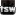 the-secret-world-tswlivewin32-tsw_v1-11-524130
