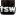 the-secret-world-tswlivewin32-tsw_v1-9-463326