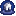 the-sims-2-content-manager