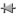 the-simulation-platform-for-power-electronic-systems