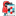 the-tagger