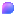 the-ultimate-messaging-app