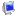 the-utility-for-virtual-desktops