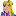 the-wand-of-gamelon-remastered