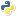 the-way-we-all-go-exe