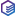 the-welkin-suite-ide-for-salesforce-development