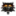 the-witcher-2-launcher