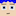 the-world-named-fred-exe