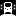 the_dreik-for-ludum-dare-31