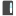 thecus-intelligent-nas-exe
