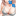theedgeof-exe