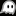 theghost----wii-iso-tool