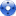 thegreenbow-ipsec-vpn