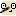 theinnerworld