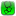 theme-builder