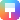 themestudio