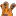 themimsbeginningbeta-exe