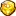 thepit-exe