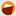 therapyed--s-npte-review-and-study-guide-cd-exe