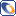 thinappserver-thinapp-peregrine-service-center-servicecenter-exe
