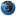 thirdpartyunofficialbuildsfirefox