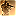 this-installer-database-contains-the-logic-and-data-required-to-install-arma-2