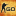 this-installer-database-contains-the-logic-and-data-required-to-install-counter-strike