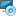 this-installer-database-contains-the-logic-and-data-required-to-install-freedom