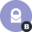 this-installer-database-contains-the-logic-and-data-required-to-install-protonmail-bridge