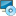 this-installer-database-contains-the-logic-and-data-required-to-install-tsr-workshop