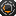 this-installer-database-contains-the-logic-and-data-required-to-install-ygopro-devpro
