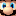 this-is-a-fangame-created-for-fans--have-a-nice-playing-time-wit