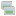 this-is-network-monitoring-software