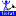 this-is-stick-figure-animation-theatre-beta