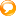 thomson-reuters-messenger