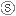 thumbnailviewer