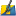 ti-data-editor