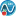 ti-nspire-cx-cas-premium-teacher-software
