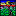 tibia-map-viewer