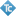 ticon---development-exe