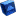 tidalis