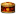 tiger-eye-part-1
